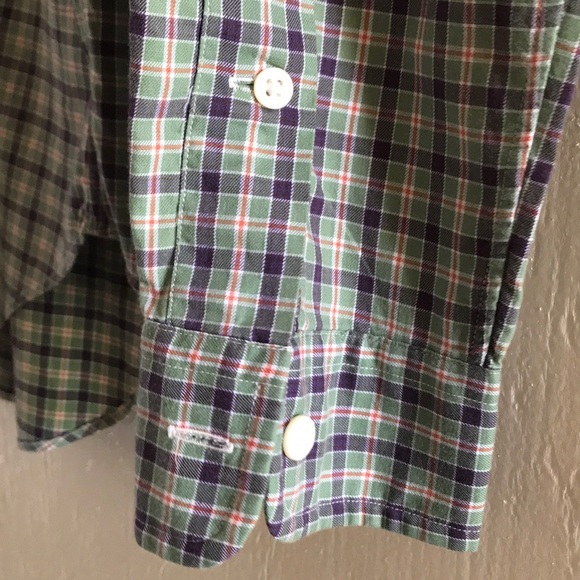 Ralph Lauren Shirt - Picture 4 of 5